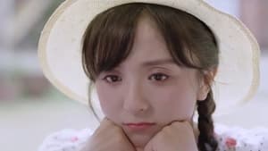 A Romance of The Little Forest Season 1 EP 24