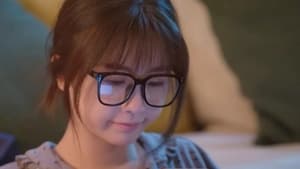 A Romance of The Little Forest Season 1 EP 21