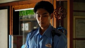 GANNIBAL Season 1 EP 5