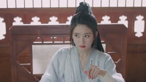 Who Rules the World Season 1 EP 14