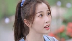 A Romance of The Little Forest Season 1 EP 9