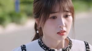 A Romance of The Little Forest Season 1 EP 31