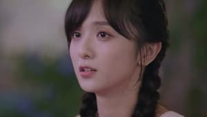 A Romance of The Little Forest Season 1 EP 27