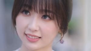 A Romance of The Little Forest Season 1 EP 1