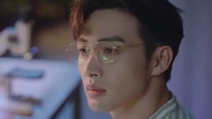 A Romance of The Little Forest Season 1 EP 23