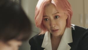 Tomorrow Season 1 EP 10