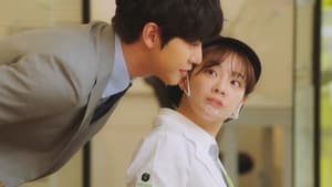 Business Proposal Season 1 EP 12