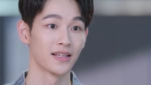 A Romance of The Little Forest Season 1 EP 29