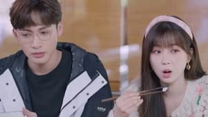 A Romance of The Little Forest Season 1 EP 7
