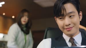 Business Proposal Season 1 EP 5