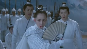 ETERNAL LOVE Season 1 EP 6
