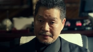 Itaewon Class Season 1 EP 2