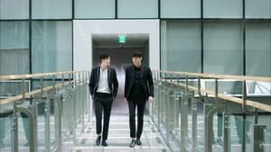 W: Two Worlds Apart Season 1 EP 9