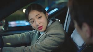 Business Proposal Season 1 EP 6