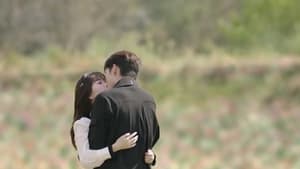 A Romance of The Little Forest Season 1 EP 35