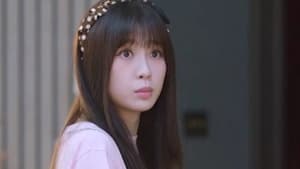 A Romance of The Little Forest Season 1 EP 30
