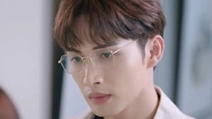 A Romance of The Little Forest Season 1 EP 2