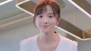 A Romance of The Little Forest Season 1 EP 10