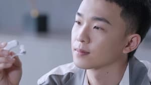 A Romance of The Little Forest Season 1 EP 3
