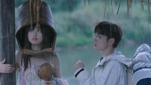 A Romance of The Little Forest Season 1 EP 6