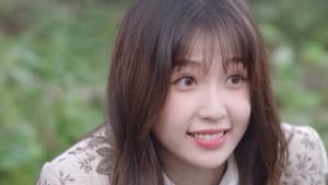A Romance of The Little Forest Season 1 EP 12