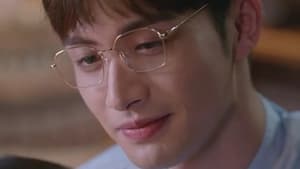 A Romance of The Little Forest Season 1 EP 18