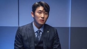 Cheat On Me If You Can Season 1 EP 14
