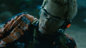 Alice in Borderland Season 1 EP 3