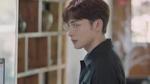 A Romance of The Little Forest Season 1 EP 5