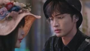 A Romance of The Little Forest Season 1 EP 11