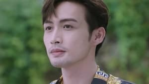 A Romance of The Little Forest Season 1 EP 26