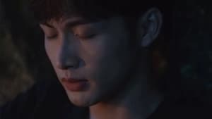 A Romance of The Little Forest Season 1 EP 8