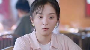 A Romance of The Little Forest Season 1 EP 17