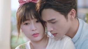 A Romance of The Little Forest Season 1 EP 32