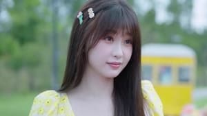 A Romance of The Little Forest Season 1 EP 20