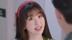 A Romance of The Little Forest Season 1 EP 25