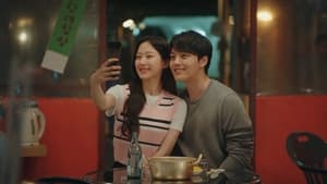 Link Eat and Love to Kill Season 1 EP 16