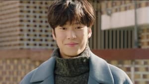 Jinxed at First Season 1 EP 16