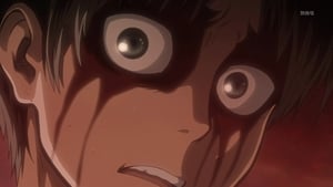 Attack On Titan Season 1 EP 9