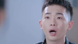 A Romance of The Little Forest Season 1 EP 13