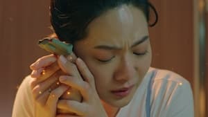 Rainless Love in a Godless Land Season 1 EP 20