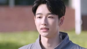 A Romance of The Little Forest Season 1 EP 33