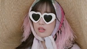 A Romance of The Little Forest Season 1 EP 4