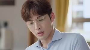 A Romance of The Little Forest Season 1 EP 15
