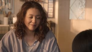 First Love Season 1 EP 7