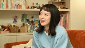 Only Just Married Season 1 EP 10