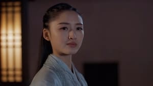 สยบฟ้าพิชิตปฐพี Ever Night Season 1 EP 11
