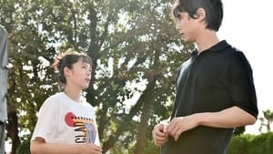 Only Just Married Season 1 EP 1