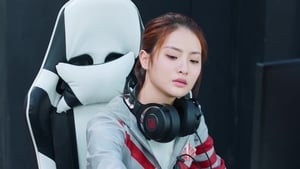 The King’s Avatar Season 1 EP 4