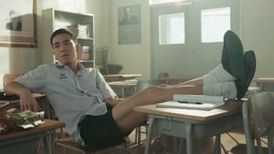 เด็กใหม่ Season 1 EP 9